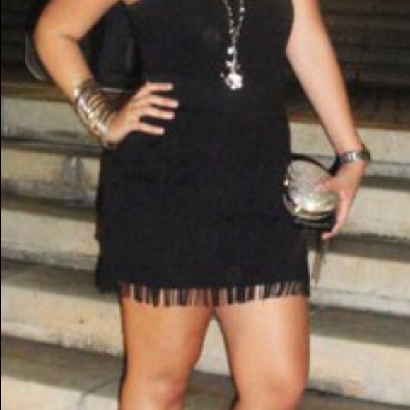 BCBG GENERATION Skirt - Picture 2 of 6